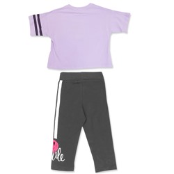 76731 Костюм для девочки