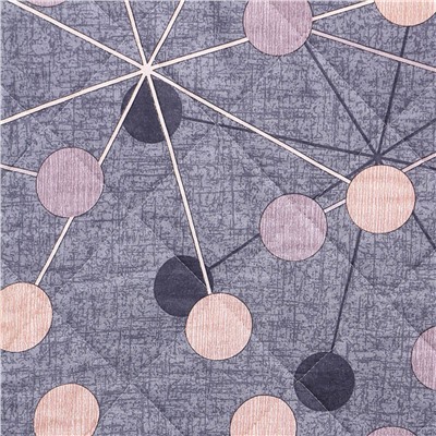 Текс-плюс Покрывало НФ-00031301