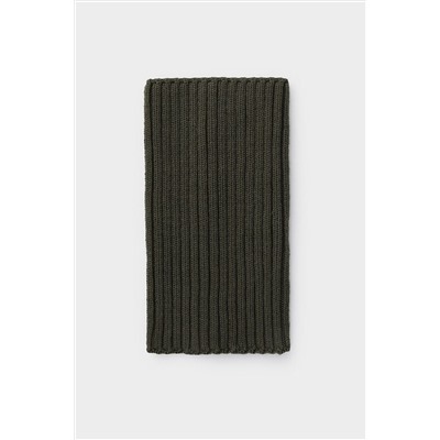 Снуд CROCKID, 1128230