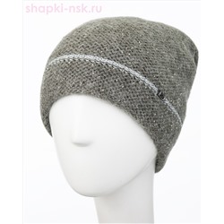 Морозко 449 Шапка женская (56-58)
