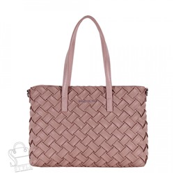 Сумка женская  575136-2 pink Velina Fabbiano/30