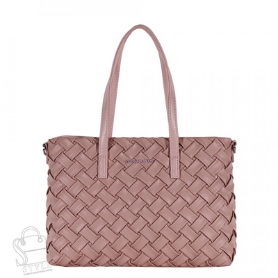 Сумка женская  575136-2 pink Velina Fabbiano/30