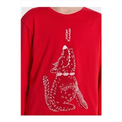 Комплект MARK FORMELLE, 1069374