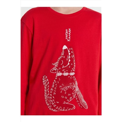 Комплект MARK FORMELLE, 1069375