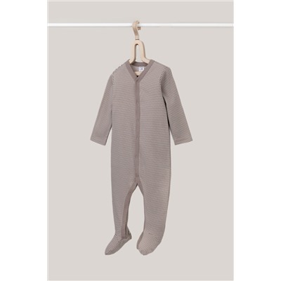 CROCKID Комбинезон К 6025