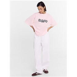 БРЮКИ ЖЕНСКИЕ 182521