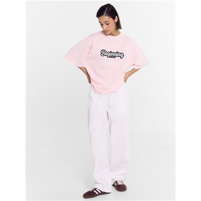 БРЮКИ ЖЕНСКИЕ 182521