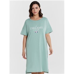 СОРОЧКА НОЧНАЯ ЖЕНСКАЯ 572310