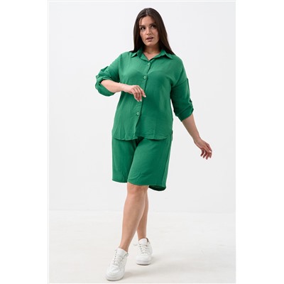 Костюм с шортами 52523 НАТАЛИ, 1133189