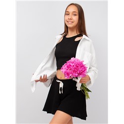 Соль&Перец Шорты SP2307