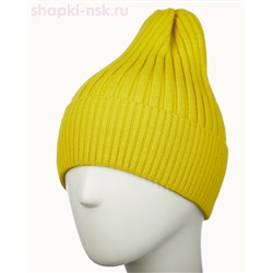 01-42-G (о) Шапка (54-58)