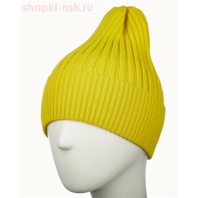 01-42-G (о) Шапка (54-58)