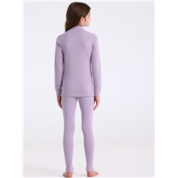 Lynxy Комплект 2ДНК3764030