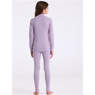 Lynxy Комплект 2ДНК3764030