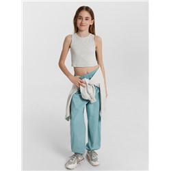 MARK FORMELLE Брюки 187840