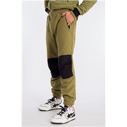 Брюки  М122053а