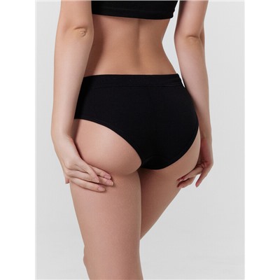 ТРУСЫ ЖЕНСКИЕ (3ШТ.) 412491-3