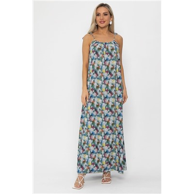 LT Collection Платье