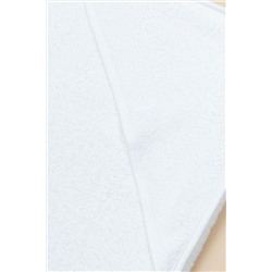 Пелёнка BABY BOOM, 1200835