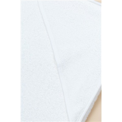 Пелёнка BABY BOOM, 1200835