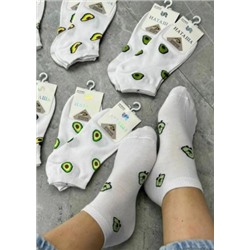 Носки 2пар #23126472