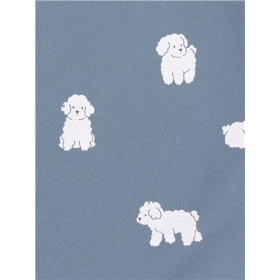 CROCKID Комбинезон К 6192