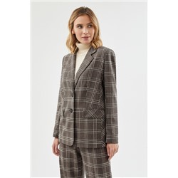 Жакет POMPA, 970279