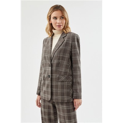 Жакет POMPA, 970279