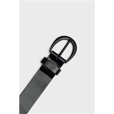 Ремень PLAYTODAY, 1126436