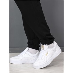 Марбл - бр - костюм черный