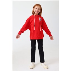 Толстовка SMENA, 1124598