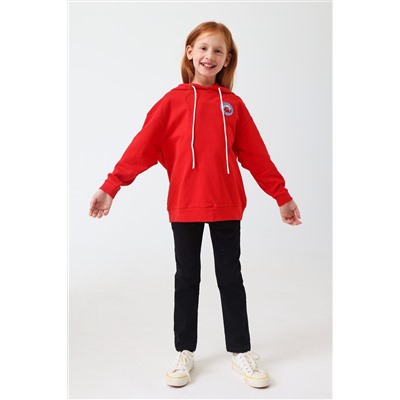 Толстовка SMENA, 1124598