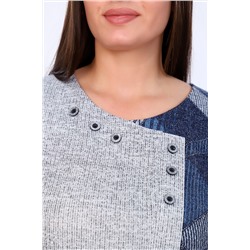 Туника Сан-Ремо