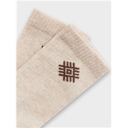 НОСКИ ДЕТСКИЕ 444K-2775