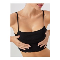 Топ MARK FORMELLE, 1135659