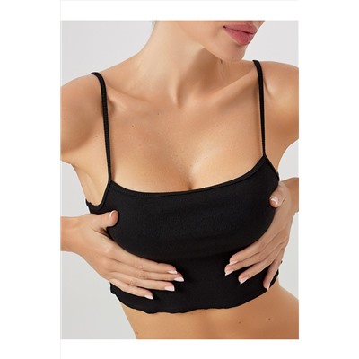 Топ MARK FORMELLE, 1135659