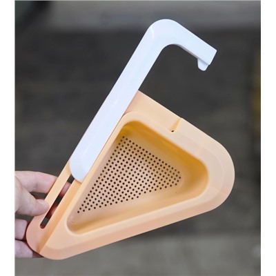 Дуршлаг #23015007