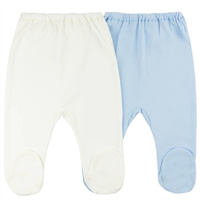 YOULALA Ползунки 0553204002