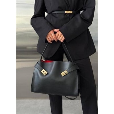 Сумка #23073778