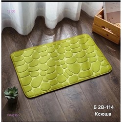 Коврики для ванной 1976230-1