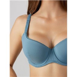 MARK FORMELLE Бюстгальтер 512469