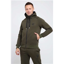 Костюм с брюками 86059 НАТАЛИ, 1067872