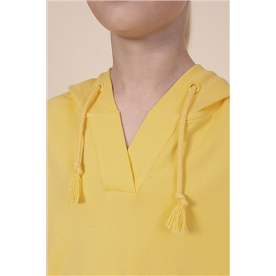 Худи PELICAN, 965521