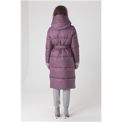 Пальто DIZZYWAY, 1048090