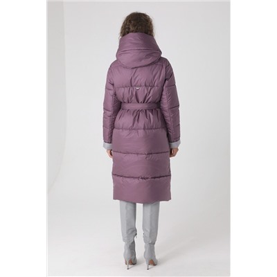 Пальто DIZZYWAY, 1048090