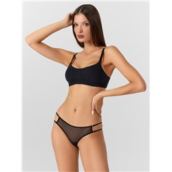 БЮСТГАЛЬТЕР ЖЕНСКИЙ 512519