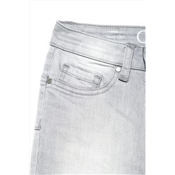 Джинсы CONTE ELEGANT, 111733