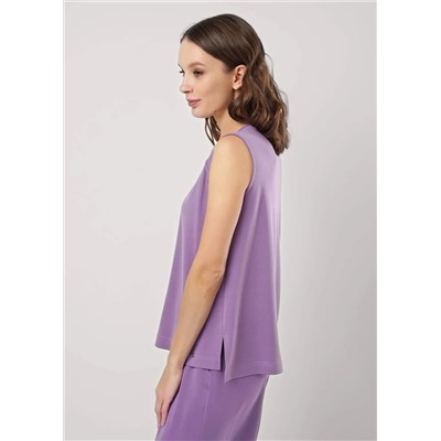 CLEVER Джемпер 256829/169з