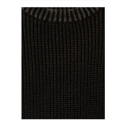 Джемпер PLAYTODAY, 1186518