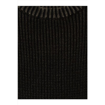 Джемпер PLAYTODAY, 1186518